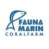 Fauna Marin Coralhead