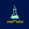 Reef Labs Inc