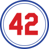 Koho42