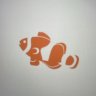discovermarine