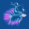StepByStepFishkeeping