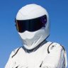 TheStig