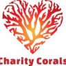 FX CharityCorals