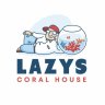 Lazys Coral House