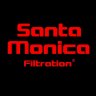 SantaMonica