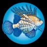 Lionfish Lair