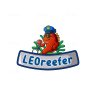 LEOreefer