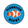 Clownfish Depot