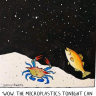 NefariousAquarius