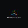 Reef Factory USA