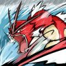 Gyarados