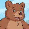 LILBEAR23