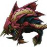 StickyThwomp