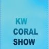 KW Coral Show