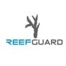 ReefGuard Systems