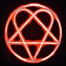 Satanoperca Jurupari
