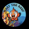what_the_reef