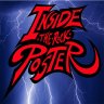 InsideThePoster
