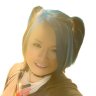 ナイトコア猫