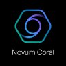 Novum Coral