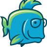 Fish Nerd Aquatics