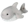 Landshark34
