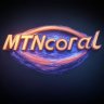 MTNcoral