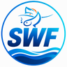 saltwaterfish.com