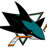 CoSharkfan