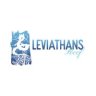 leviathansreef