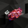 JeanRocareef