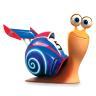 ArthurMinor