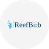 reefbirb
