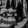 tedgillispie