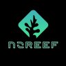 N2Reef