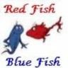 redfishbluefish