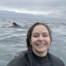 westcoastwhale