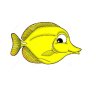 ReefingRelic