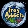 FragAddicts