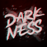 Darkxness