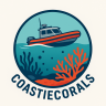 CoastieCorals