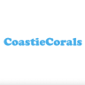CoastieCorals