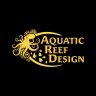 Aquatic_Reef_Design
