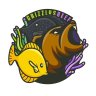 officialgrizzlysreef