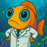 eye_dr_reef