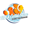 Fish & Coral Store
