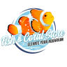Fish & Coral Store