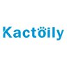Kactoily