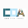 CDA Fish Tanks