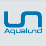 Aqualund